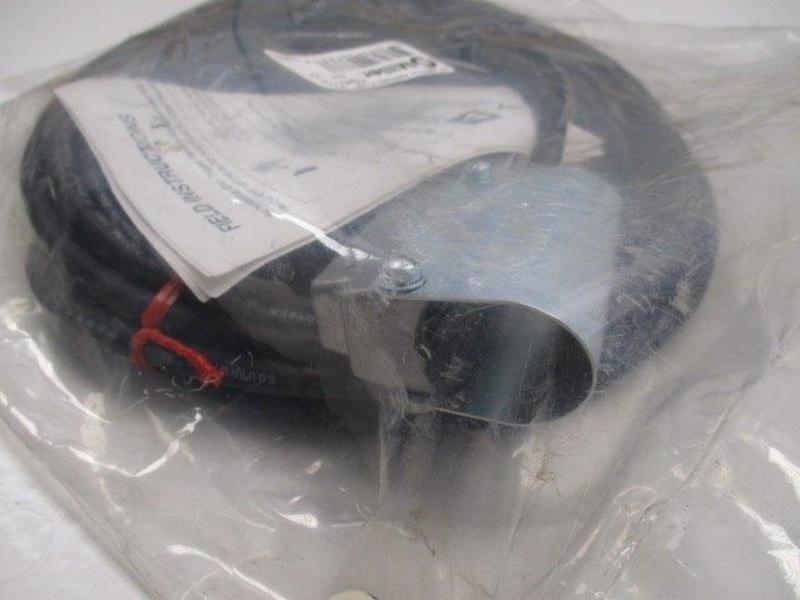 MILLER 194713 * NEW IN FACTORY BAG *
