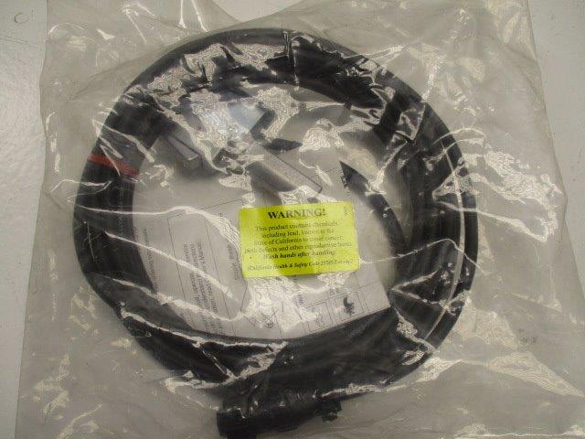 MILLER 194713 * NEW IN FACTORY BAG *