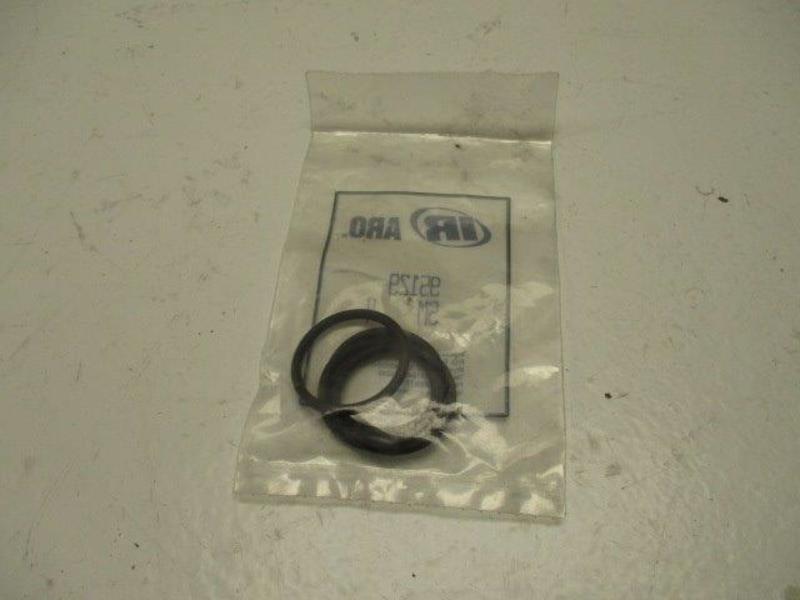 INGERSOLL RAND 95129 (PKG OF 4) * NEW IN FACTORY BAG *
