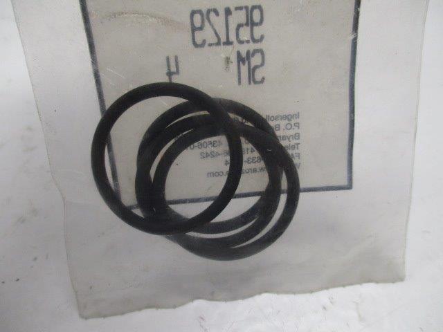 INGERSOLL RAND 95129 (PKG OF 4) * NEW IN FACTORY BAG *