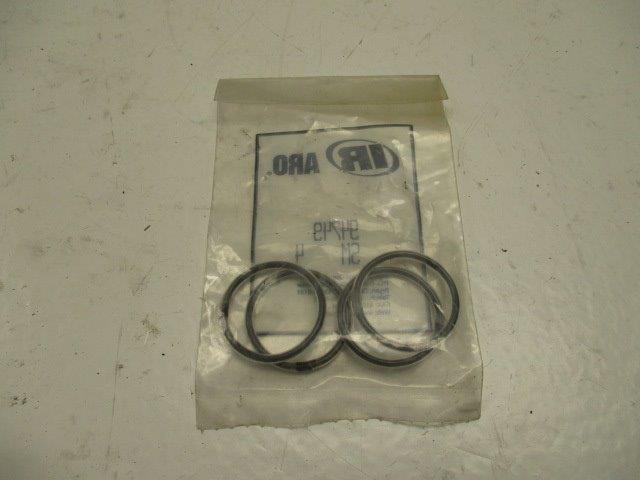 INGERSOLL RAND 94749 (PKG OF 4)* NEW IN FACTORY BAG *