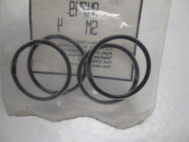 INGERSOLL RAND 94749 (PKG OF 4)* NEW IN FACTORY BAG *