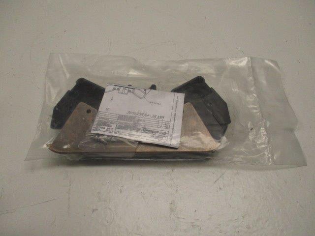 CONDUCTIX WAMPFLER 3070239/XA-35289 * NEW IN FACTORY BAG *