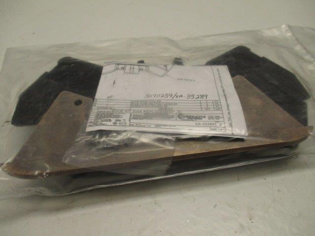CONDUCTIX WAMPFLER 3070239/XA-35289 * NEW IN FACTORY BAG *