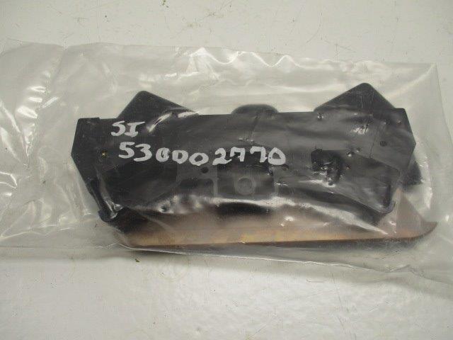 CONDUCTIX WAMPFLER 3070239/XA-35289 * NEW IN FACTORY BAG *