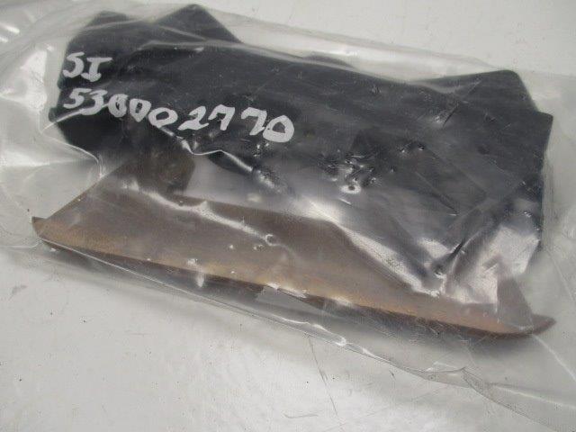 CONDUCTIX WAMPFLER 3070239/XA-35289 * NEW IN FACTORY BAG *