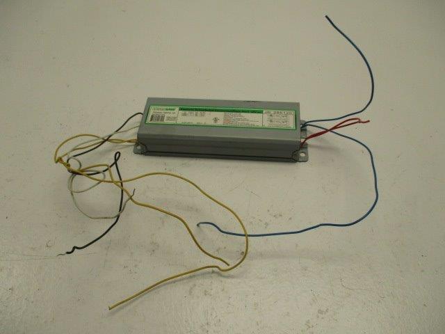 ULTRASAVE JR286120  UNMP