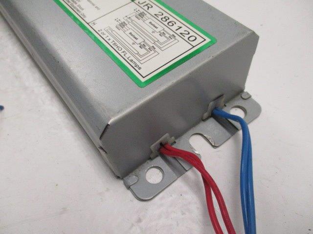 ULTRASAVE JR286120  UNMP