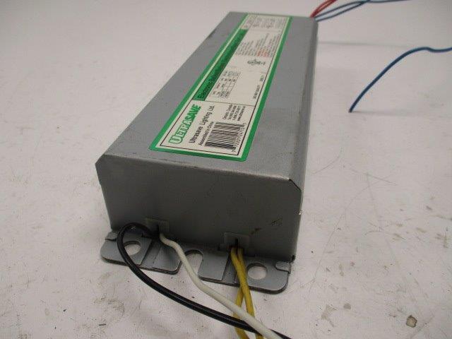 ULTRASAVE JR286120  UNMP