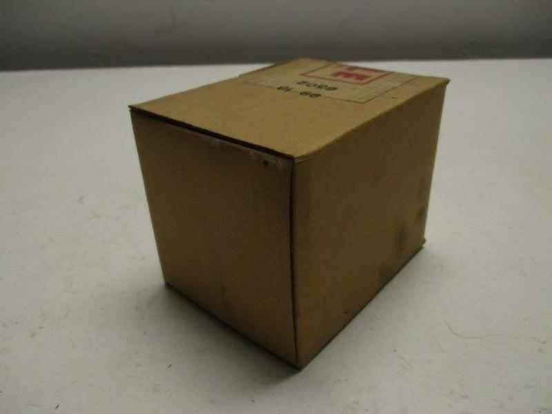 SQUARE D QOM60VH NSMP