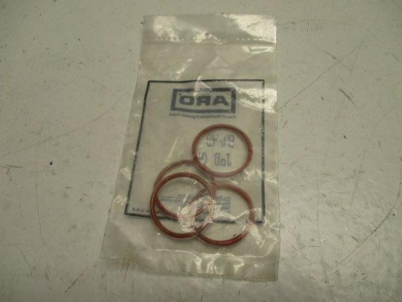 ARO 94749 (PKG OF 4) * NEW IN FACTORY BAG *