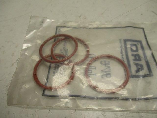 ARO 94749 (PKG OF 4) * NEW IN FACTORY BAG *