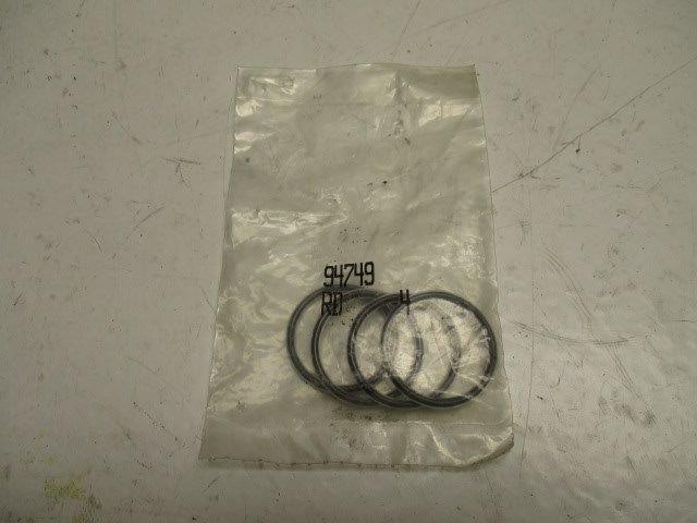 INDUSTRIAL MRO 94749 (PKG OF 4) * NEW IN FACTORY BAG *