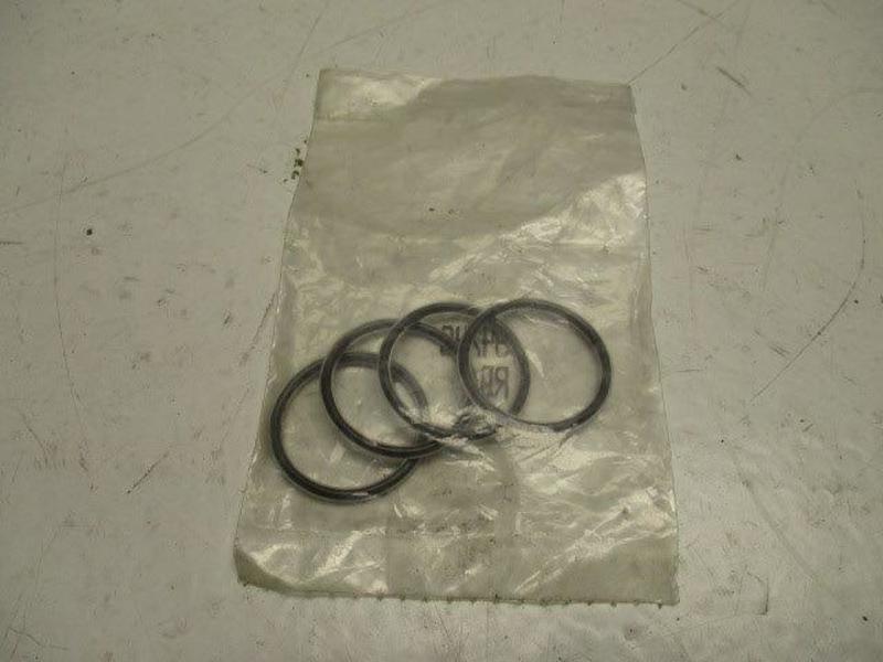 INDUSTRIAL MRO 94749 (PKG OF 4) * NEW IN FACTORY BAG *