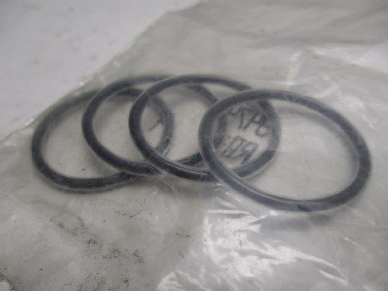 INDUSTRIAL MRO 94749 (PKG OF 4) * NEW IN FACTORY BAG *