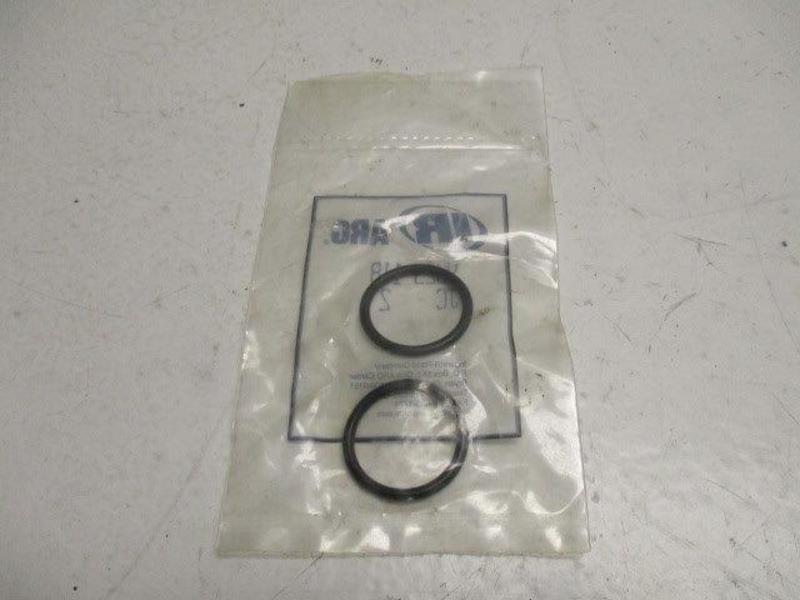ARO Y325-118 (PKG OF 2) * NEW IN FACTORY BAG *