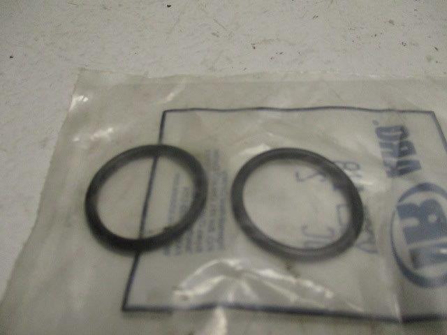 ARO Y325-118 (PKG OF 2) * NEW IN FACTORY BAG *