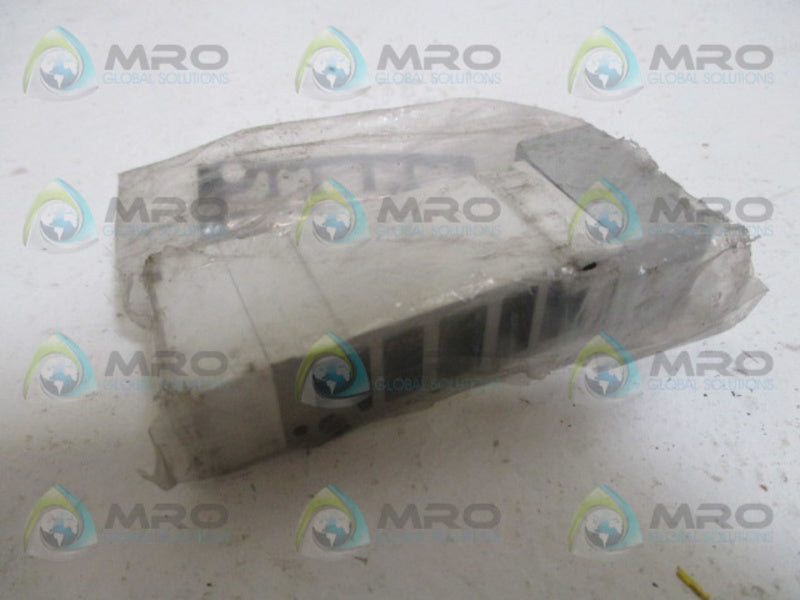 SMC SYA7140 SOLENOID VALVE * NEW IN FACTORY BAG *
