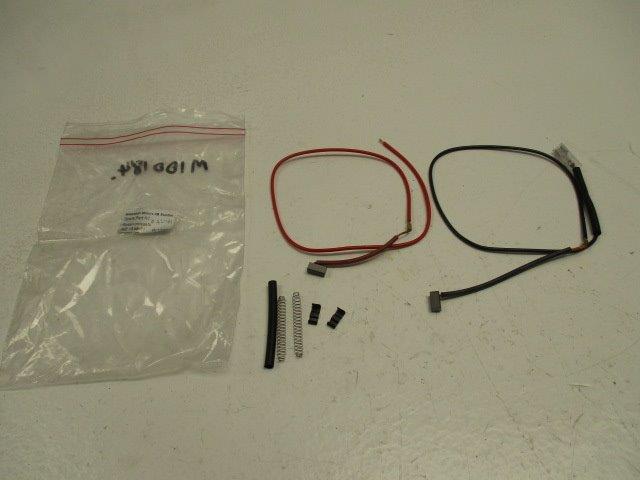 ANKARSRUM MOTORS #42144 4001968-51 *NEW IN FACTORY BAG *