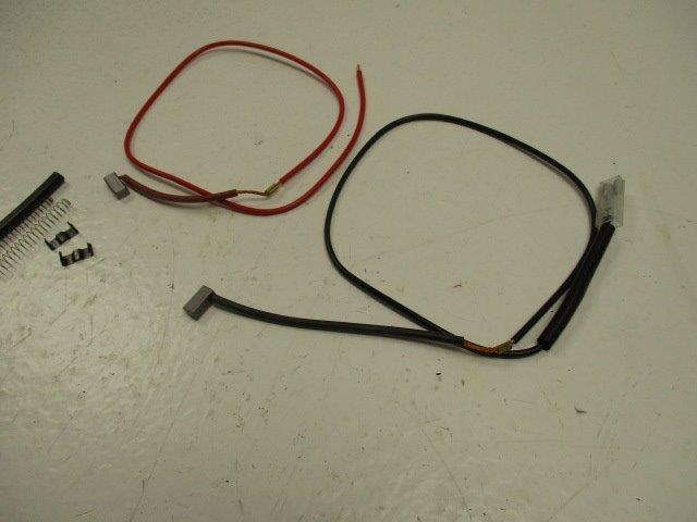 ANKARSRUM MOTORS #42144 4001968-51 *NEW IN FACTORY BAG *