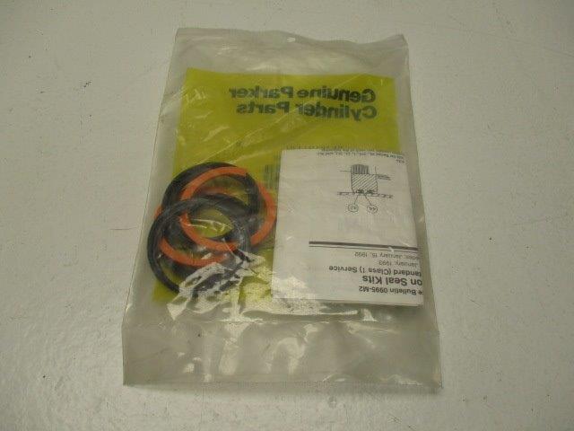 PARKER PK202HLL01 * NEW IN FACOTRY BAG *