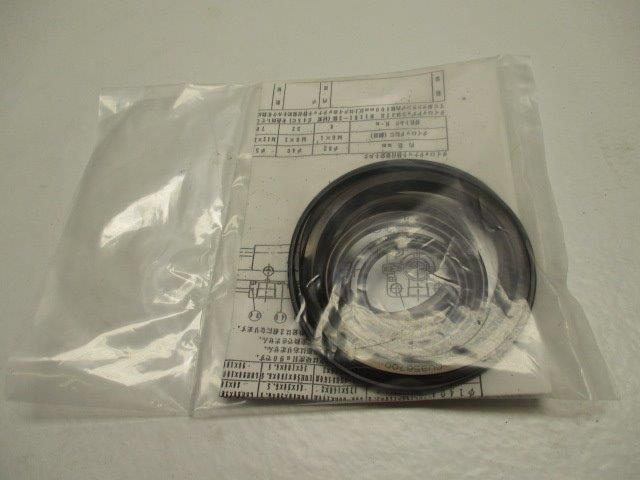 INDUSTRIAL MRO RH1R/PKS6-1080B * NEW IN FACTORY BAG *