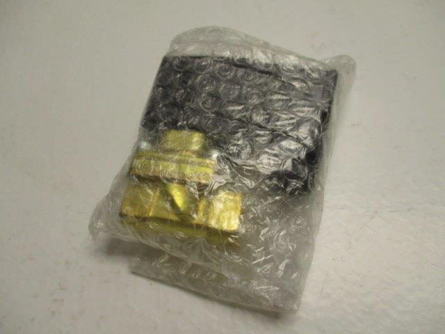 SMC VXZ2230-02-5D1 * NEW IN FACTORY BAG *