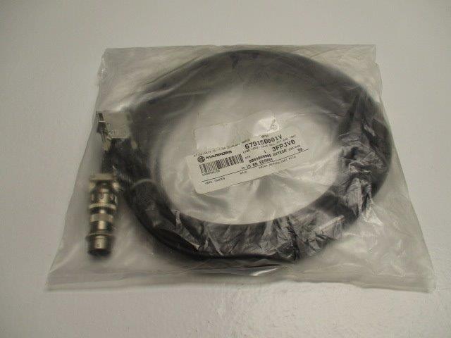 MARPOSS 679150001V * NEW IN FACTORY BAG *