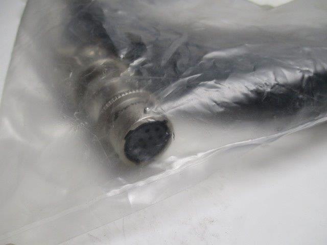 MARPOSS 679150001V * NEW IN FACTORY BAG *