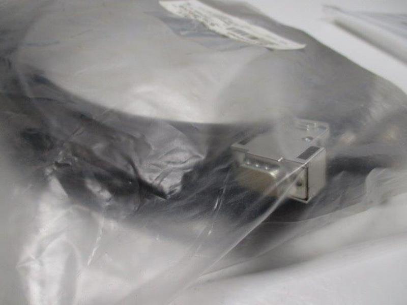 MARPOSS 679150001V * NEW IN FACTORY BAG *