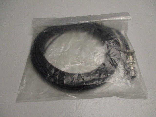 MARPOSS 679150001V * NEW IN FACTORY BAG *