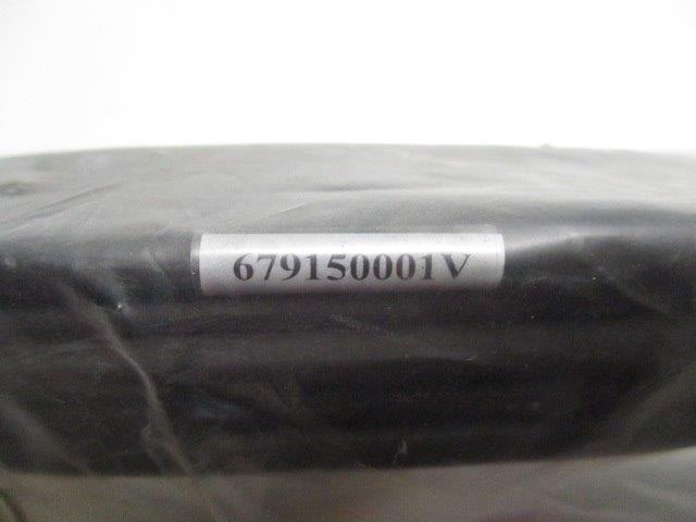 MARPOSS 679150001V * NEW IN FACTORY BAG *