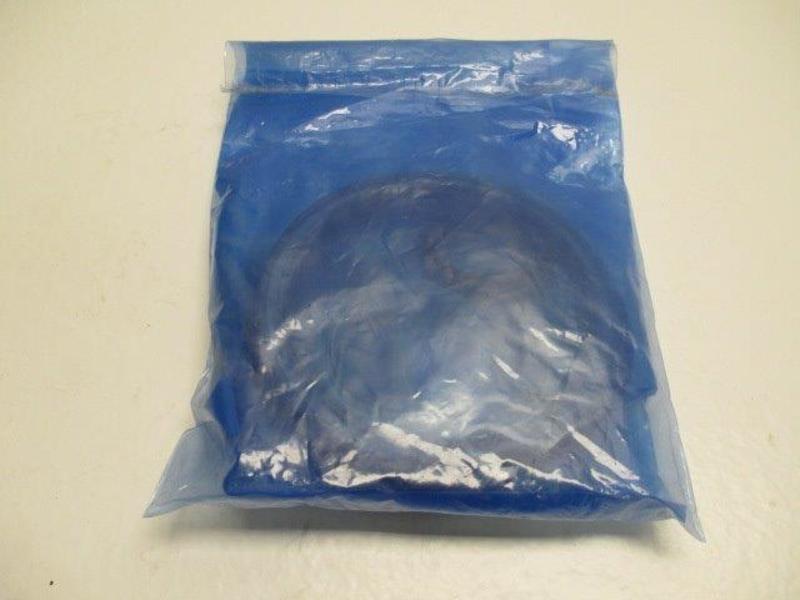 SMC MB100-PS * NEW IN FACTORY BAG *