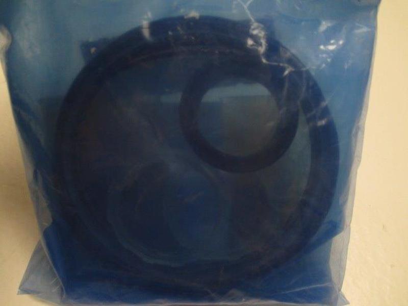 SMC MB100-PS * NEW IN FACTORY BAG *