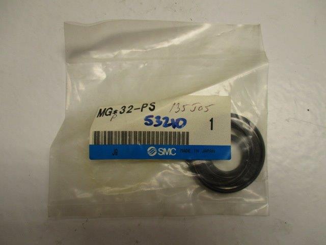 SMC MGP32-PS * NEW IN FACTORY BAG *