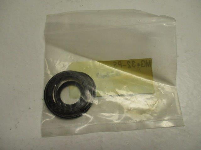 SMC MGP32-PS * NEW IN FACTORY BAG *