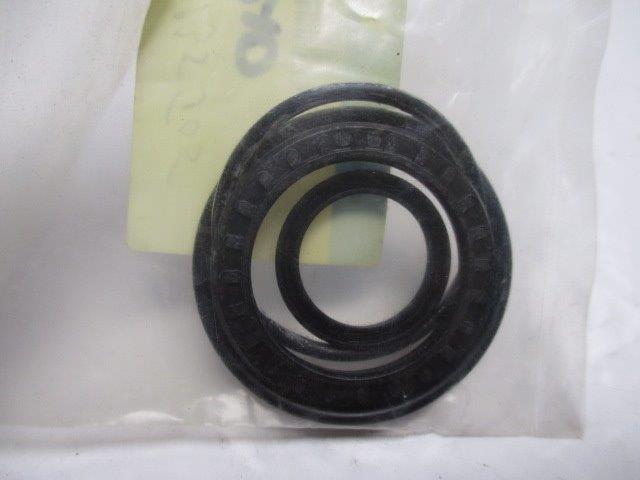 SMC MGP32-PS * NEW IN FACTORY BAG *