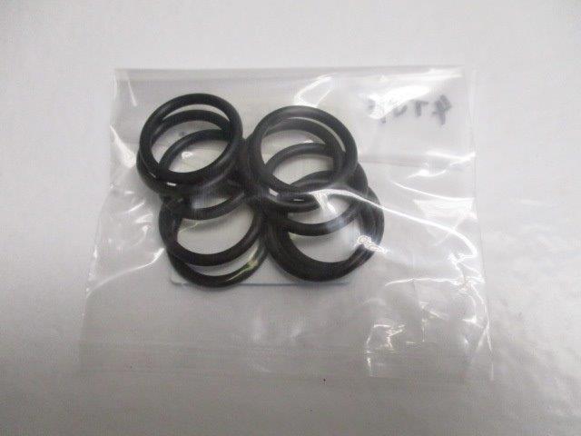INDUSTRIAL MRO CP00956-0 (PKG OF 10) * NEW IN FACTORY BAG *