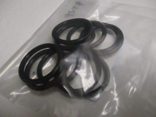 INDUSTRIAL MRO CP00956-0 (PKG OF 10) * NEW IN FACTORY BAG *