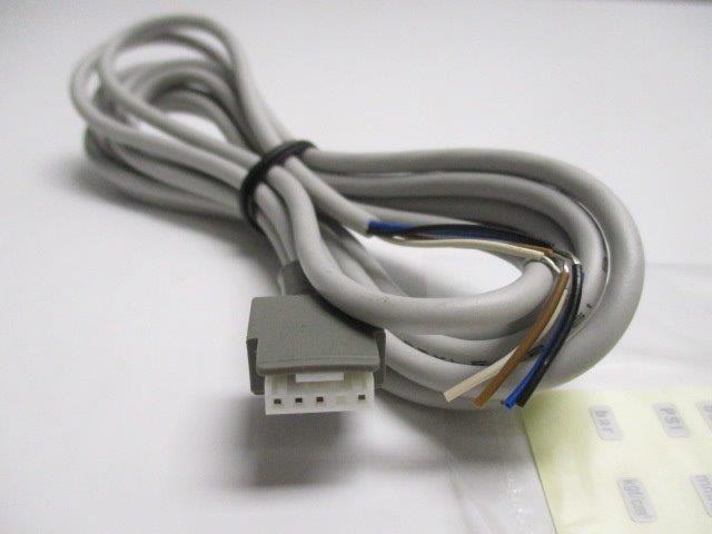 SMC ISE30A-01-E-G * NEW IN FACTORY BAG *