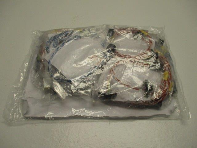 FANUC A05B-1139-H202 * NEW IN FACTORY BAG *