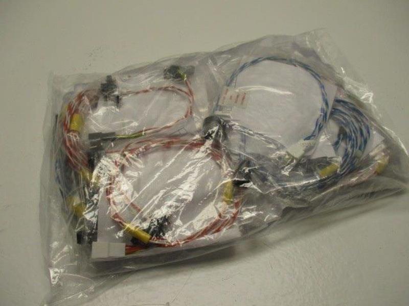 FANUC A05B-1139-H202 * NEW IN FACTORY BAG *