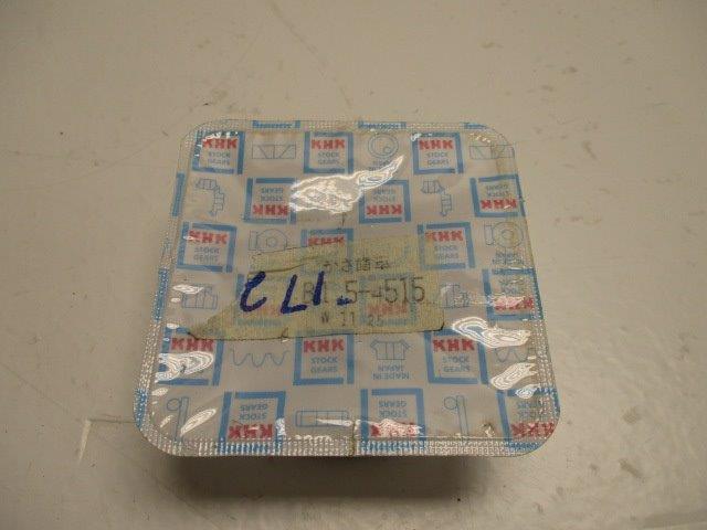 KHK SB1.5-4515 * NEW IN ORIGINAL PACKAGE *