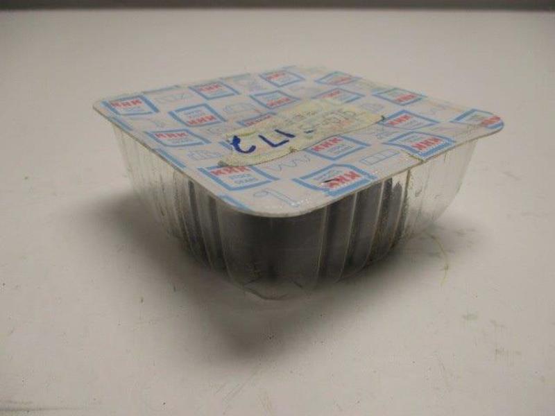 KHK SB1.5-4515 * NEW IN ORIGINAL PACKAGE *