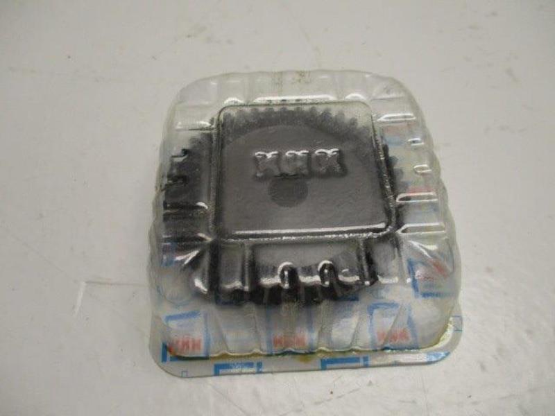 KHK SB1.5-4515 * NEW IN ORIGINAL PACKAGE *