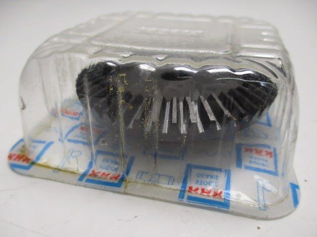 KHK SB1.5-4515 * NEW IN ORIGINAL PACKAGE *