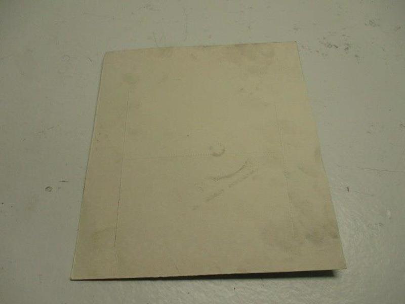 GOYEN K4000 (M1182) * NEW IN ORIGINAL PACKAGE *