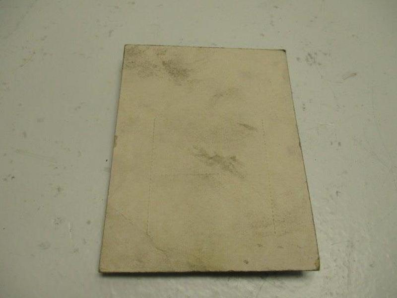 GOYEN K2000 (M1204B) * NEW IN ORIGINAL PACKAGE *