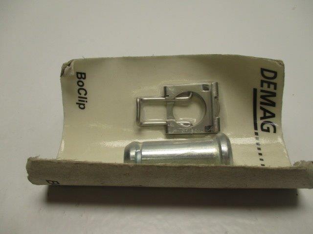 DEMAG 85130544 * NEW IN ORIGINAL PACKAGE *