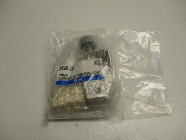 SMC IR1000-01BG * NEW IN FACTORY BAG *